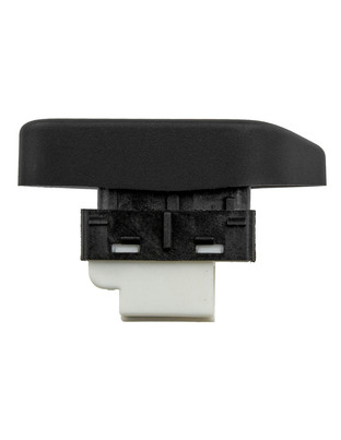 ΔΙΑΚΟΠΤΗΣ ΚΛΕΙΔΩΜΑΤΟΣ ΠΟΡΤΑΣ orig.6RD962125 ΓΙΑ VW POLO 2009+ 4PIN