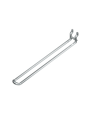 ΚΡΕΜΑΣΤΡΑ 2ΠΛΗ 30CM ΓΙΑ ΣΤΑΝΤ TYPE A+B+C+D+E+F+G+H  LAMPA - 1ΤΕΜ.