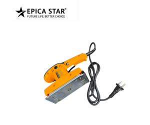 ΗΛΕΚΤΡΙΚΟ ΠΑΛΜΙΚΟ ΤΡΙΒΕΙΟ 300W EP-10932
