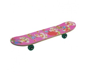 ΠΑΙΔΙΚΟ SKATEBOARD "ΦΡΑΟΥΛΙΤΣΑ" HO-00006