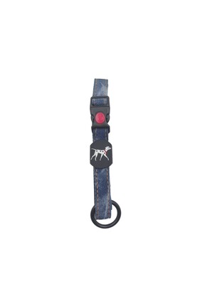 ΠΕΡΙΛΑΙΜΙΟ ΣΚΥΛΟΥ 18cm YB-02350