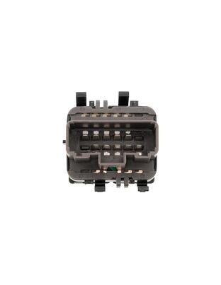 ΔΙΑΚΟΠΤΗΣ ΓΙΑ RENAULT MEGANE-2 /LAGUNA-2 ΔΙΠΛΟΣ 10PIN ΠΑΡΑΘΥΡΩΝ. orig.8200315040