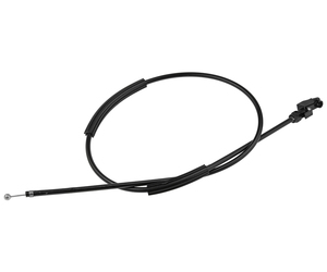 ΝΤΙΖΑ ΑΝΟΙΓΜΑΤΟΣ ΚΑΠΩ orig.7L6823531 ΓΙΑ VW TOUAREG 7L 2003>2010