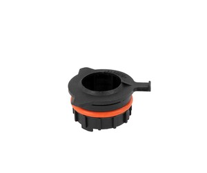 ΑΝΤΑΠΤΟΡΑΣ ΓΙΑ ΛΑΜΠΕΣ LED ΓΙΑ MERCEDES SLK  M-TECH - 1 ΤΕΜ.