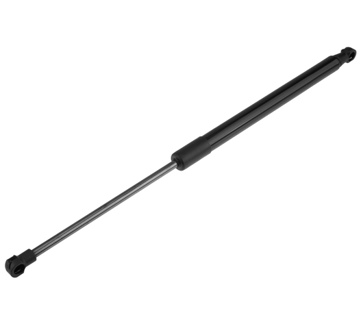 ΑΜΟΡΤΙΣΕΡ ΠΟΡΤ ΜΠΑΓΚΑΖ ΓΙΑ TOYOTA PRIUS IV 2015+ 447mm/540N orig.68950-0W860/68950-0W861/68950-0W880 ΝΤΥ - 1 τεμ.