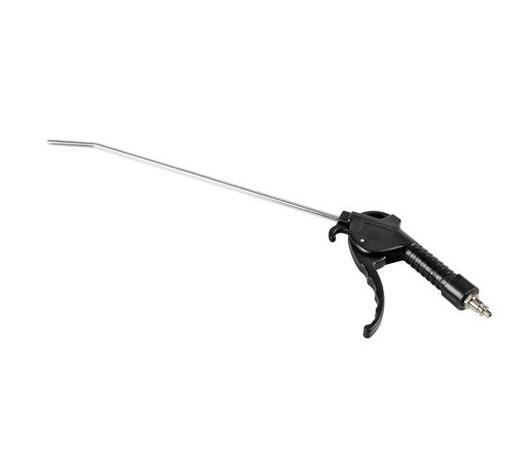 ΠΙΣΤΟΛΙ ΑΕΡΑ LONG NOSE G-4 250mm MAX 13bar kg/cm2