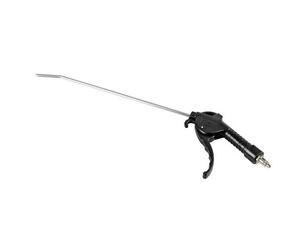 ΠΙΣΤΟΛΙ ΑΕΡΑ LONG NOSE G-4 250mm MAX 13bar kg/cm2