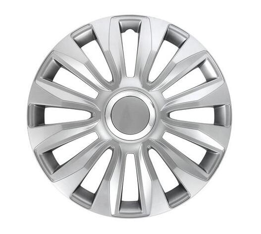 ΤΑΣΙΑ 15 INCH AVALONE PRO ΑΣΗΜΙ ΣΕΤ