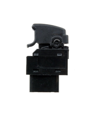 ΔΙΑΚΟΠΤΗΣ ΓΙΑ HYUNDAI GETZ / KIA CARENS 2 ΔΕΞΙΟΣ ΜΟΝΟΣ ΠΑΡΑΘΥΡΩΝ 7 PIN NTY - orig.935801C000WK935801C010WK0K2FA66380 - 1 ΤΕΜ.