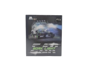 ΠΡΟΒΟΛΕΑΣ ΕΡΓΑΣΙΑΣ 12V-36V AU-101632A