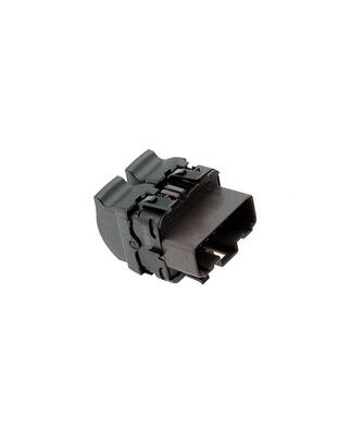 ΔΙΑΚΟΠΤΗΣ ΓΙΑ RENAULT MEGANE-2 /LAGUNA-2 ΔΙΠΛΟΣ 10PIN ΠΑΡΑΘΥΡΩΝ. orig.8200315040