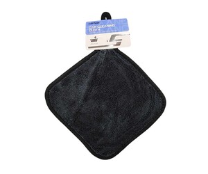 CARSUN ΠΑΝΙ ΚΑΘΑΡΙΣΜΟΥ ΑΥΤΟΚΙΝΗΤΟΥ 21x21cm C24006