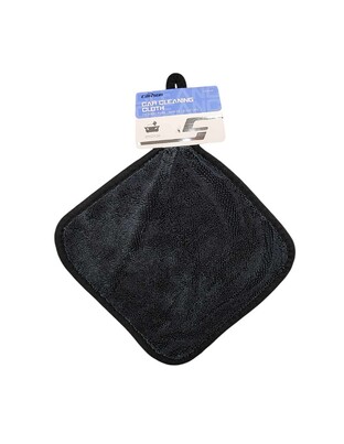 CARSUN ΠΑΝΙ ΚΑΘΑΡΙΣΜΟΥ ΑΥΤΟΚΙΝΗΤΟΥ 21x21cm C24006