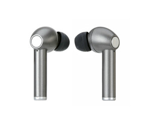 ΑΚΟΥΣΤΙΚΑ BLUETOOTH ΑΣΥΡΜΑΤΑ (ΜΟΥΣΙΚΗ/ΚΛΗΣΕΙΣ) ΜΕ ΘΗΚΗ ΑΣΗΜΙ LAMPA