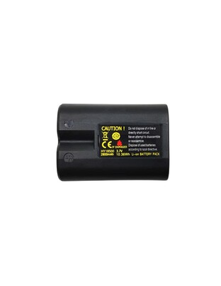 ΔΙΠΛH ΜΠΑΤΑΡΙΑ ΓΙΑ ΑΛΦΑΔΙ LASER EP-02516