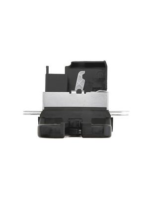 ΚΛΕΙΔΑΡΙΑ ΠΟΡΤ ΠΑΓΚΑΖ ΓΙΑ VW GOLF 03>08>/PASSAT B5 B6 B7 VARIANT 00> 06>10>  orig.5K0827505A NTY - 1 τεμ.