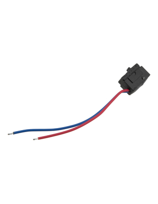 ΗΛΕΚΤΡΟΜΑΓΝΗΤΙΚΗ ΚΛΕΙΔΑΡΙΑ ΓΙΑ AUDI A4 00> /A6 97>/SEAT ALTEA 04>/AROSA 97> ΕΜΠΡΟΣ ΑΡΙΣΤΕΡΗ