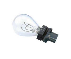 Λαμπάκια P27 12V 7W Διάφανα - ΚΟΥΤΙ 10ΤΕΜ.
