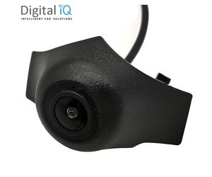 DIGITAL IQ CAMERA QS8209 (AHD-NTSC) FRONT CAMERA for AUDI Q2 mod. 2017-2025