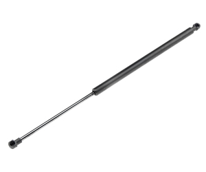 ΑΜΟΡΤΙΣΕΡ ΠΟΡΤ ΜΠΑΓΚΑΖ ΓΙΑ PEUGEOT 308 2007+ COMBI 527mm/620N orig.8731.Q7 ΝΤΥ - 1 Τεμ.