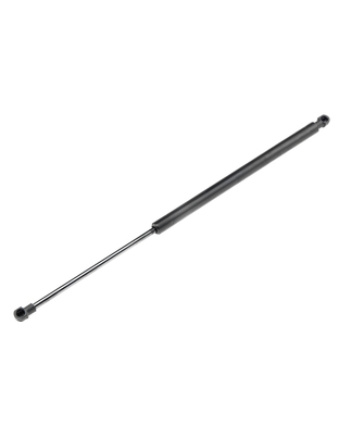 ΑΜΟΡΤΙΣΕΡ ΠΟΡΤ ΜΠΑΓΚΑΖ ΓΙΑ PEUGEOT 308 2007+ COMBI 527mm/620N orig.8731.Q7 ΝΤΥ - 1 Τεμ.
