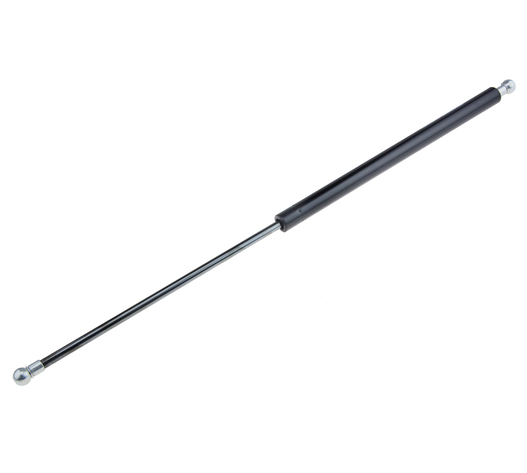 ΑΜΟΡΤΙΣΕΡ ΠΟΡΤ ΜΠΑΓΚΑΖ ΓΙΑ FORD MONDEO IV 2007-2015 LIFTBACK 556mm/715N orig.7S71A406A10BA ΝΤΥ - 1 Τεμ.