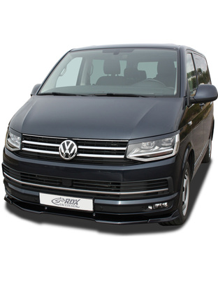 Autostyle - ΦΡΥΔΑΚΙΑ ΦΑΝΑΡΙΩΝ ΓΙΑ VW TRANSPORTER T6 (2 τεμ.) (ΦΡ.VW.RDKVW14/AUT)