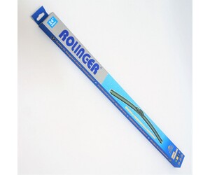 ΥΑΛΟΚΑΘΑΡΙΣΤΗΡΑΣ S858 24''/600mm CE-6027-24