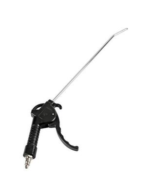 ΠΙΣΤΟΛΙ ΑΕΡΑ LONG NOSE G-4 250mm MAX 13bar kg/cm2
