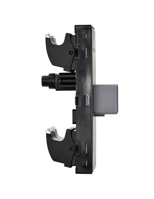 ΔΙΑΚΟΠΤΗΣ ΓΙΑ VW GOLF 6 / PASSAT / EOS / CADDY / TIGUAN / TOUAREG ΠΟΛΛΑΠΛΟΣ ΠΑΡΑΘΥΡΩΝ 10 PIN NTY - orig.5K4959857 5ND959857 - 1 ΤΕΜ.