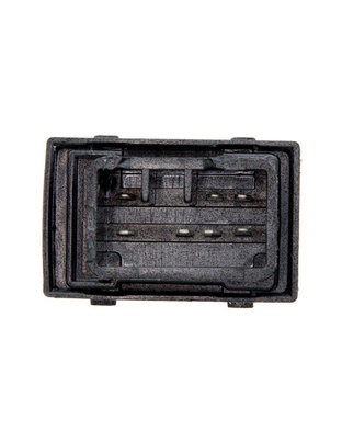 ΔΙΑΚΟΠΤΗΣ ΓΙΑ HYUNDAI GETZ / KIA CARENS 2 ΔΕΞΙΟΣ ΜΟΝΟΣ ΠΑΡΑΘΥΡΩΝ 7 PIN NTY - orig.935801C000WK935801C010WK0K2FA66380 - 1 ΤΕΜ.