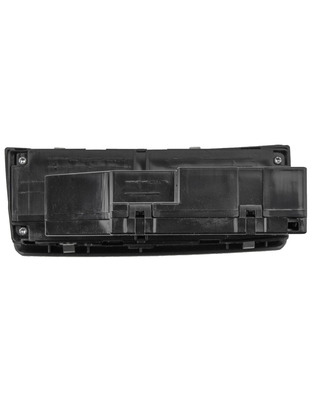 ΔΙΑΚΟΠΤΗΣ ΓΙΑ BMW X5 E53 2000-2006 ΠΟΛΛΑΠΛΟΣ 24PIN ΠΑΡΑΘΥΡΩΝ orig.61316962506 - 1 ΤΕΜ.