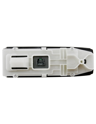 ΔΙΑΚΟΠΤΗΣ ΓΙΑ MERCEDES W242/W204/W212/S212/W218/W166/X204 ΠΟΛΛΑΠΛΟΣ ΜΕ ΠΛΑΙΣΙΟ 3PIN ΠΑΡΑΘΥΡΩΝ orig.2049055302
