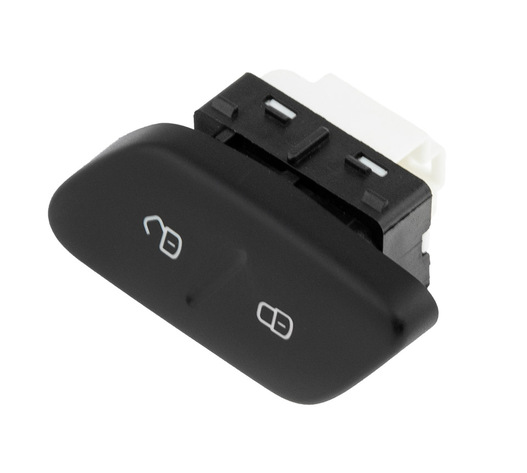ΔΙΑΚΟΠΤΗΣ ΚΛΕΙΔΩΜΑΤΟΣ ΠΟΡΤΑΣ orig.6RD962125 ΓΙΑ VW POLO 2009+ 4PIN