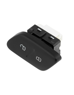ΔΙΑΚΟΠΤΗΣ ΚΛΕΙΔΩΜΑΤΟΣ ΠΟΡΤΑΣ orig.6RD962125 ΓΙΑ VW POLO 2009+ 4PIN