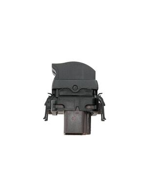 ΔΙΑΚΟΠΤΗΣ ΓΙΑ RENAULT MEGANE-2 /LAGUNA-2 ΔΙΠΛΟΣ 10PIN ΠΑΡΑΘΥΡΩΝ. orig.8200315040
