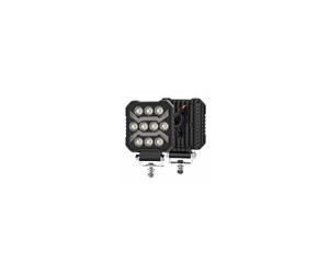 LED ΠΡΟΒΟΛΑΚΙ ΕΡΓΑΣΙΑΣ 4'' JN-04083