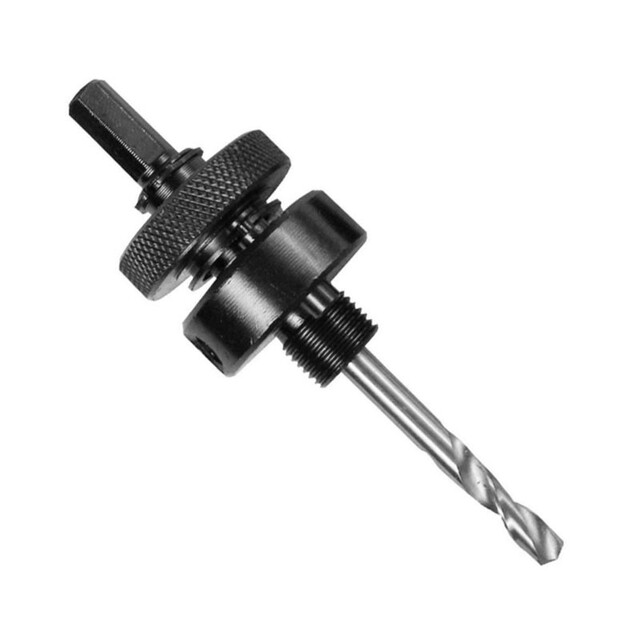 EPICA STAR ΚΕΝΤΡΑΔΟΡΟΣ ΠΟΤΗΡΟΤΡΥΠΑΝΩΝ 11mm (7/16") EP-20764