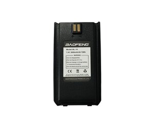 ΜΠΑΤΑΡΙΑ ΓΙΑ BAOFENG YK-04058