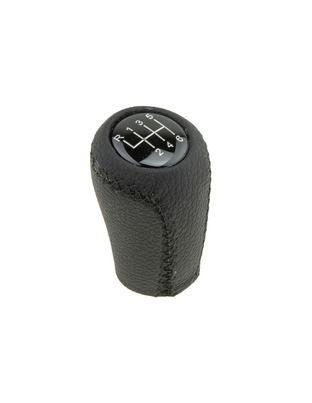 ΠΟΜΟΛΟ ΤΑΧΥΤΗΤΩΝ  ΓΙΑ MAZDA 3 2006/5 2005/6 2007/CX-7 2006/MX-5 2005 ΜΕ ΕΝΔΕΙΞΗ 6 ΤΑΧΥΤΗΤΩΝ NTY