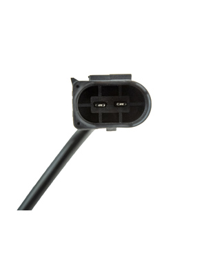 ΚΛΕΙΔΑΡΙΑ ΚΑΠΩ ΓΙΑ AUDI A4 2007>/A5 2009>/Q5 2010>/VW GOLF V 2003>/JETTA 2005 > orig.8K0823509F NTY - 1 τεμ.