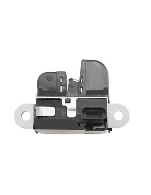 ΚΛΕΙΔΑΡΙΑ ΠΟΡΤ ΠΑΓΚΑΖ ΓΙΑ VW GOLF 03>08>/PASSAT B5 B6 B7 VARIANT 00> 06>10>  orig.5K0827505A NTY - 1 τεμ.