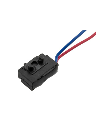 ΗΛΕΚΤΡΟΜΑΓΝΗΤΙΚΗ ΚΛΕΙΔΑΡΙΑ ΓΙΑ AUDI A4 00> /A6 97>/SEAT ALTEA 04>/AROSA 97> ΕΜΠΡΟΣ ΑΡΙΣΤΕΡΗ