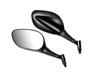Καθρέπτες Μηχανής Horizon Evo M10X1,25 2τεμ.