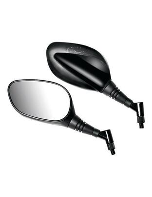 Καθρέπτες Μηχανής Horizon Evo M10X1,25 2τεμ.