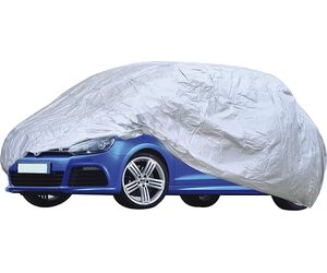 ΚΟΥΚΟΥΛΑ ΑΥΤΟΚΙΝΗΤΟΥ CYCLONE LARGE 480x175x120 OTOTOP - 1 τεμ.