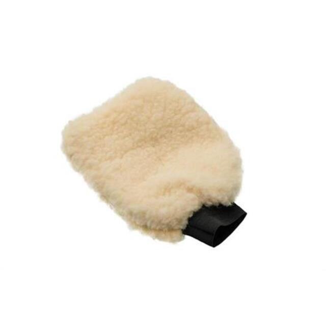 Amio - ΓΑΝΤΙ ΠΛΥΣΙΜΑΤΟΣ SHEEP - 1 ΤΕΜ. (T09871/AM)