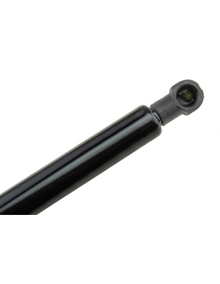 ΑΜΟΡΤΙΣΕΡ ΠΟΡΤ ΜΠΑΓΚΑΖ ΓΙΑ BMW X5 2013-2018 / X6 2007-2019 266mm/320N orig.51476980060 ΝΤΥ - 1 Τεμ.