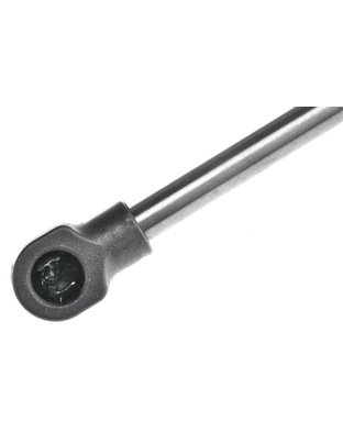 ΑΜΟΡΤΙΣΕΡ ΠΟΡΤ ΜΠΑΓΚΑΖ ΓΙΑ PEUGEOT 308 2007+ COMBI 527mm/620N orig.8731.Q7 ΝΤΥ - 1 Τεμ.