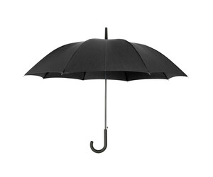 ΟΜΠΡΕΛΑ CLASSIC 103 Φ103cm ΑΥΤΟΜΑΤΟ ΑΝΟΙΓΜΑ ΣΕ ΜΑΥΡΟ ΧΡΩΜΑ LAMPA - 1 ΤΕΜ.